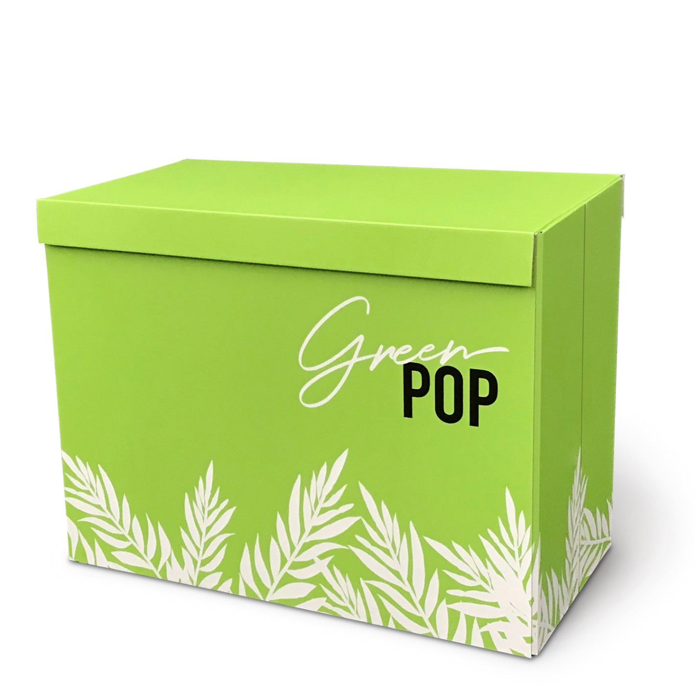 ゲートPOP 〈POPA type〉 島陳やエンドに設置するだけで注目度UP！大型