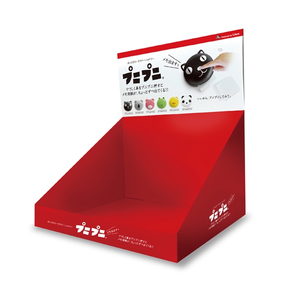 �����󥿡��ģ� ������