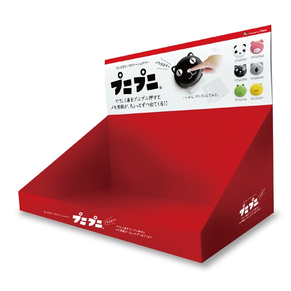 �����󥿡��ģ� ������