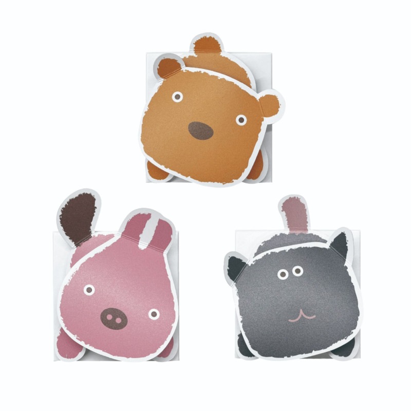 Mofu Five�ʤ�� �դ����֡� ����󥸡��ԥ󥯡��֥�å�