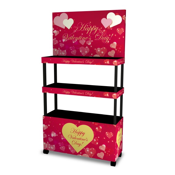 ����쥪��DP���ҥ磻�� type�ӡ��Σ��椴�����