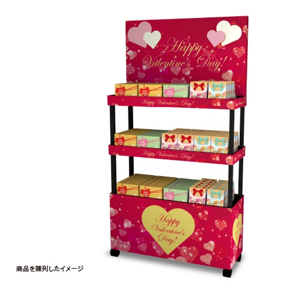 ����쥪��DP���ҥ磻�� type�ӡ��Σ��椴�����