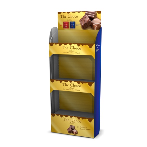 �ե��������3��DP�ӡ��Σ��椴�����