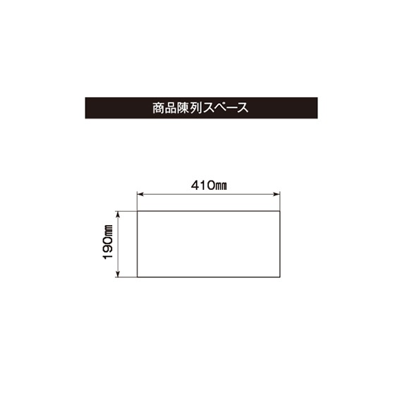 �ե��������3��DP�ӡ��Σ��椴�����