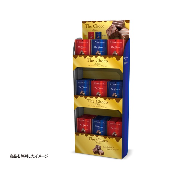 �ե��������3��DP�ӡ��Σ��椴�����