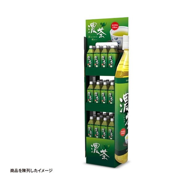 �ե��������5��DP�ӡ��Σ��椴�����