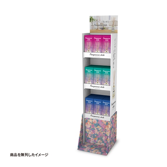 �ե�������Ҥ餯��å����� type�ӡ��Σ��椴�����