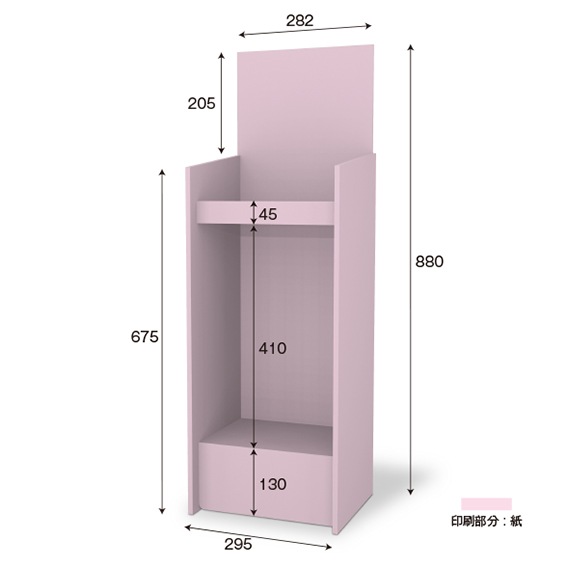 ����ѥ��ȥե�������Ҥ餯��å�2�ʥ���ѥ��� type�ӡ��Σ��椴�����