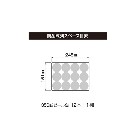 ����ѥ��ȥե�������Ҥ餯��å�2�ʥ���ѥ��� type�ӡ��Σ��椴�����