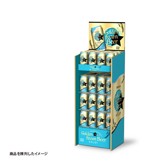 ����ѥ��ȥե�������Ҥ餯��å�2�ʥ���ѥ��� type�ӡ��Σ��椴�����