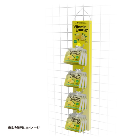 ϥ󥬡ҥѥȥѥѥϥ󥬡 typeӡΣ椴