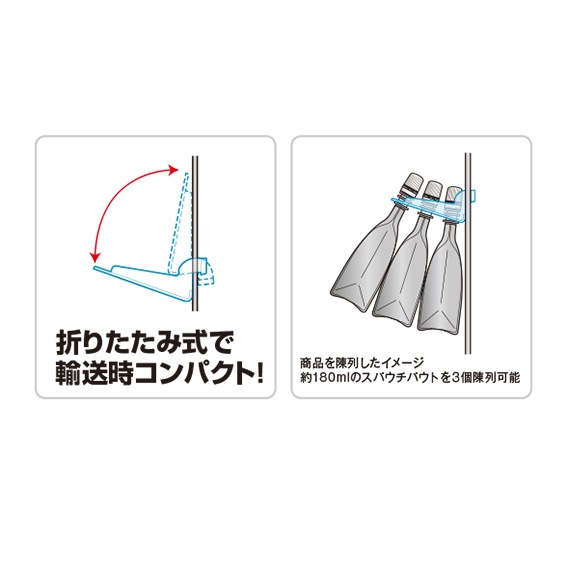 ϥ󥬡ҥѥȥѥѥϥ󥬡 typeӡΣ椴