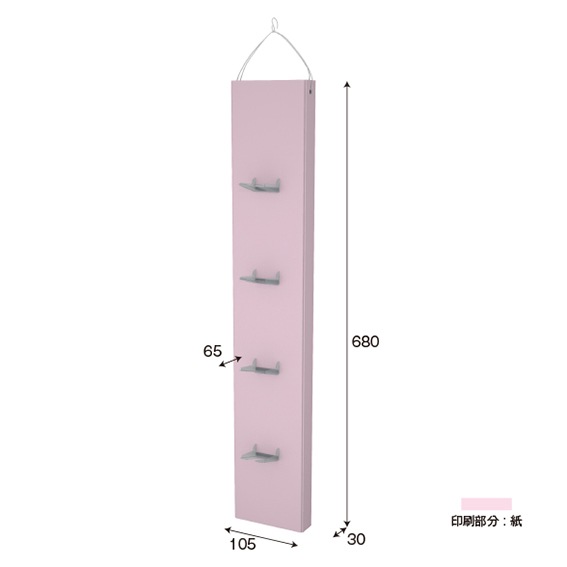 ϥ󥬡ҥѥȥѥѥϥ󥬡 typeӡΣ椴