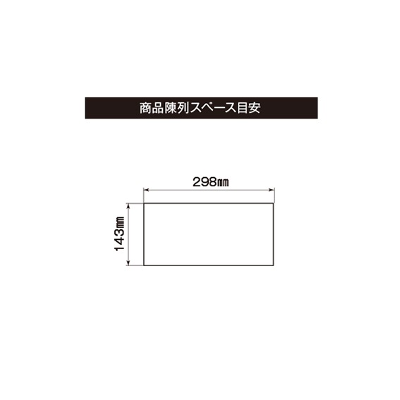 �����ɥͥåȽ����2way-DP-�ȥ졼�ӡ��Σ��椴�����