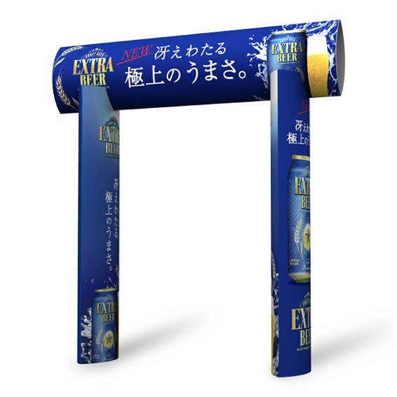 ������POP����POPA type�ӡ��Σ����åȤ������