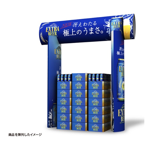 ������POP����POPA type�ӡ��Σ����åȤ������