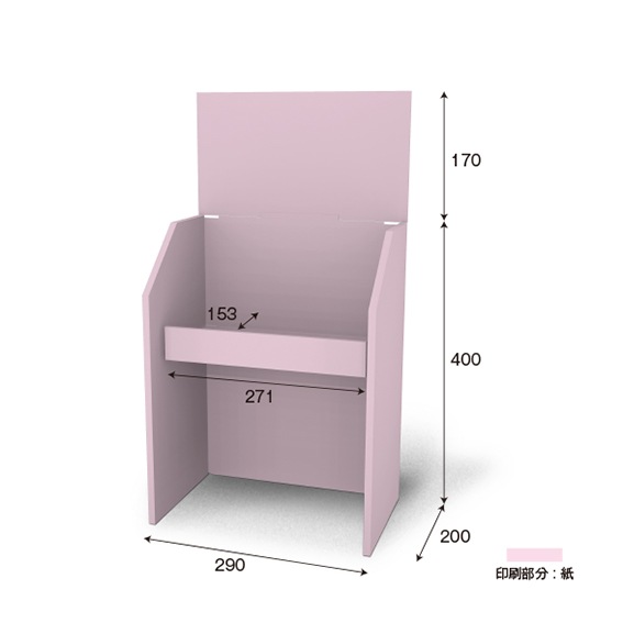 󥿡Ҥ餯å typeӡΣ椴
