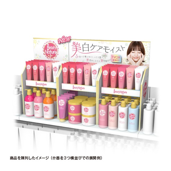 󥿡Ҥ餯å typeӡΣ椴