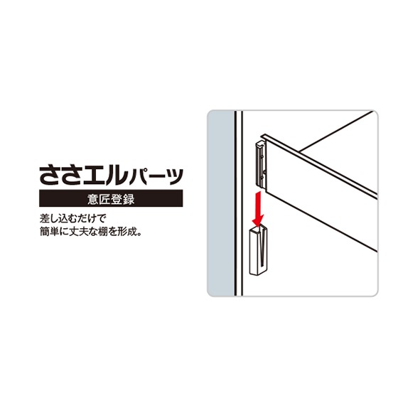 󥿡Ҥ餯å typeӡΣ椴