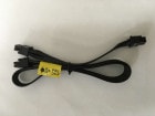 NE GOLD シリーズ用 PCI-Eケーブル （保守部材）*