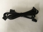 NE GOLD シリーズ用 SATA x3ケーブル （保守部材）*