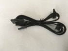 SIGNATURE シリーズ用 SATA ケーブル （保守部材）*