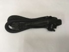 SIGNATURE シリーズ用 PCI-E ケーブル （保守部材）*