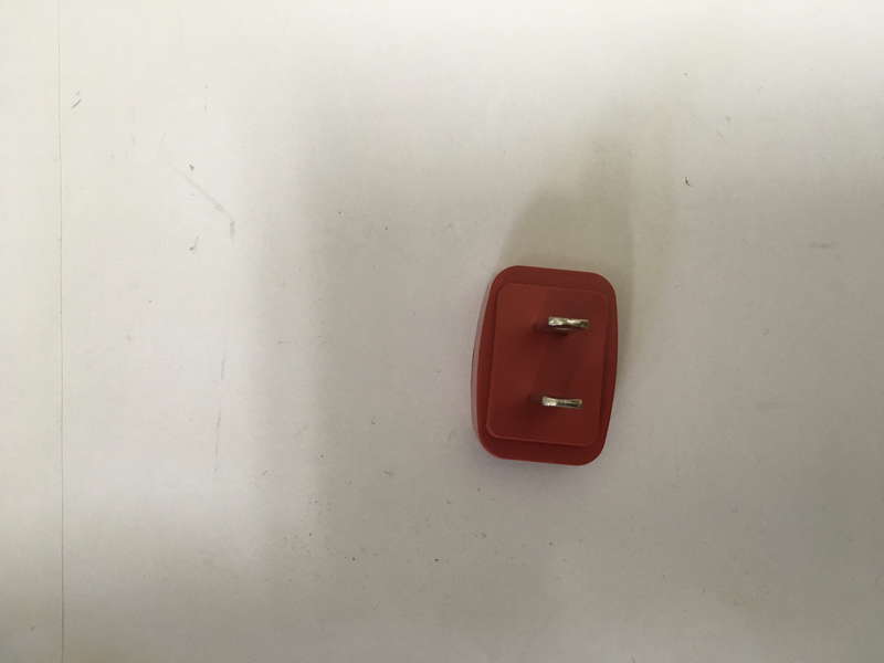 Kano PC 用 ACアダプター プラグ （保守部材）*