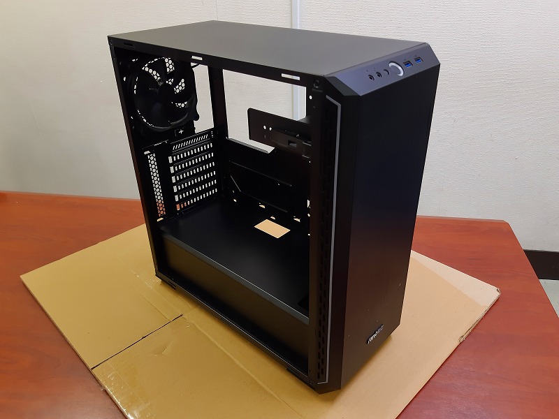 ジャンク品 | リンクスダイレクト