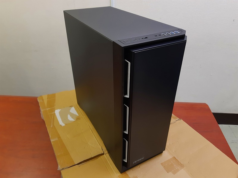 ジャンク品 | リンクスダイレクト
