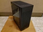 J0912-2 ANTEC NX500M (ジャンク品)