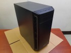 J1007-1 ANTEC P7 NEO (ジャンク品)