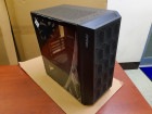 K0117-3 ANTEC NX200M (ジャンク品)