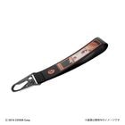 【ブラックフライデーセール】HYTE hololive English 2nd Concert -Breaking Dimensions- Jet Tags TAKANASHI KIARA 限定フライトタグキーホルダー 小鳥遊キアラ