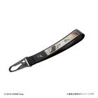 HYTE hololive English 2nd Concert -Breaking Dimensions- Jet Tags WATSON AMELIA 限定フライトタグキーホルダー ワトソン・アメリア