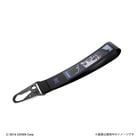 【ブラックフライデーセール】HYTE hololive English 2nd Concert -Breaking Dimensions- Jet Tags OURO KRONII 限定フライトタグキーホルダー オーロ・クロニー