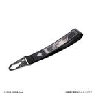 【ブラックフライデーセール】HYTE hololive English 2nd Concert -Breaking Dimensions- Jet Tags SHIORI NOVELLA 限定フライトタグキーホルダー シオリ・ノヴェラ