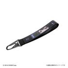 【ブラックフライデーセール】HYTE hololive English 2nd Concert -Breaking Dimensions- Jet Tags NERISSA RAVENCROFT 限定フライトタグキーホルダー ネリッサ・レイヴンクロフト