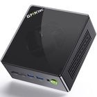 GMKtec NucBox K8 Plus ミニPC メモリ32GB ストレージ1TB AMD Ryzen 7 8845HS搭載 高性能 小型デスクトップパソコン GMK-K8 PLUS-32/1T-W11Pro(8845HS)