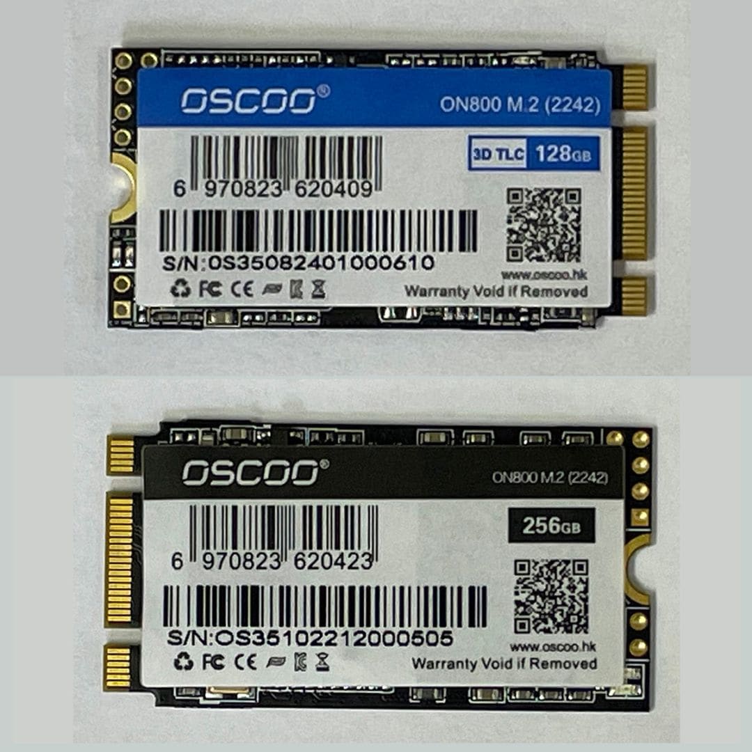 PCパーツ　ジャンク品 ジャンク品 | リンクスダイレクト
