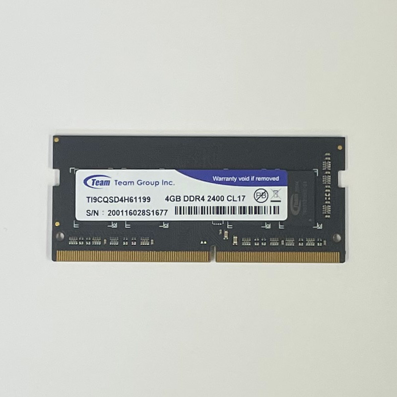 ジャンク品 | リンクスダイレクト