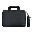 GPD DUO 専用ケース GPD DUO Protective Case
