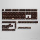 HYTE「メタファー：リファンタジオ」コラボ限定キーキャップセット HYTE METAPHOR KEYCAPS