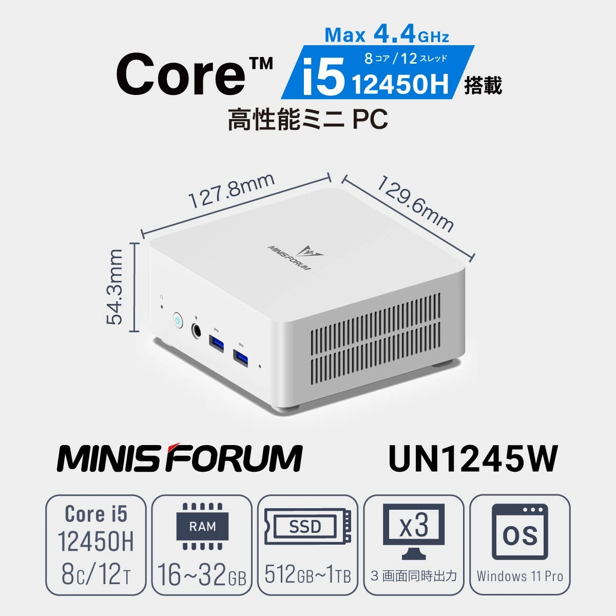 取扱ブランド一覧 | リンクスダイレクト