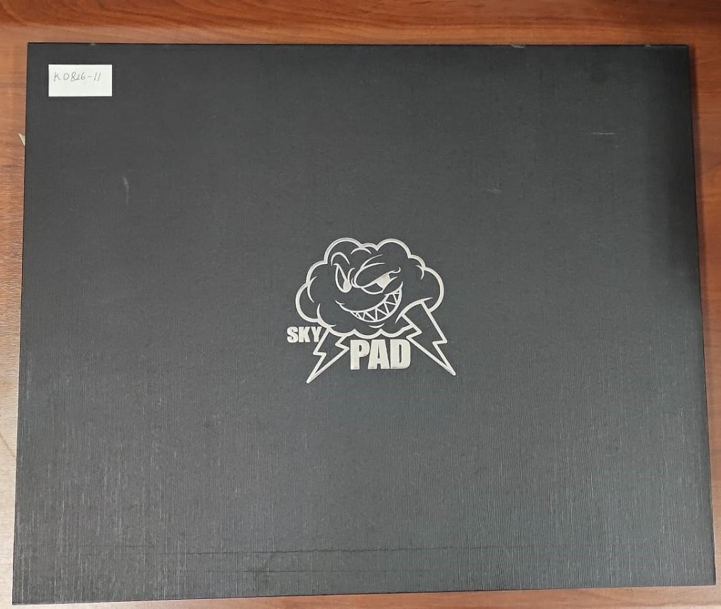 ジャンク品 | リンクスダイレクト