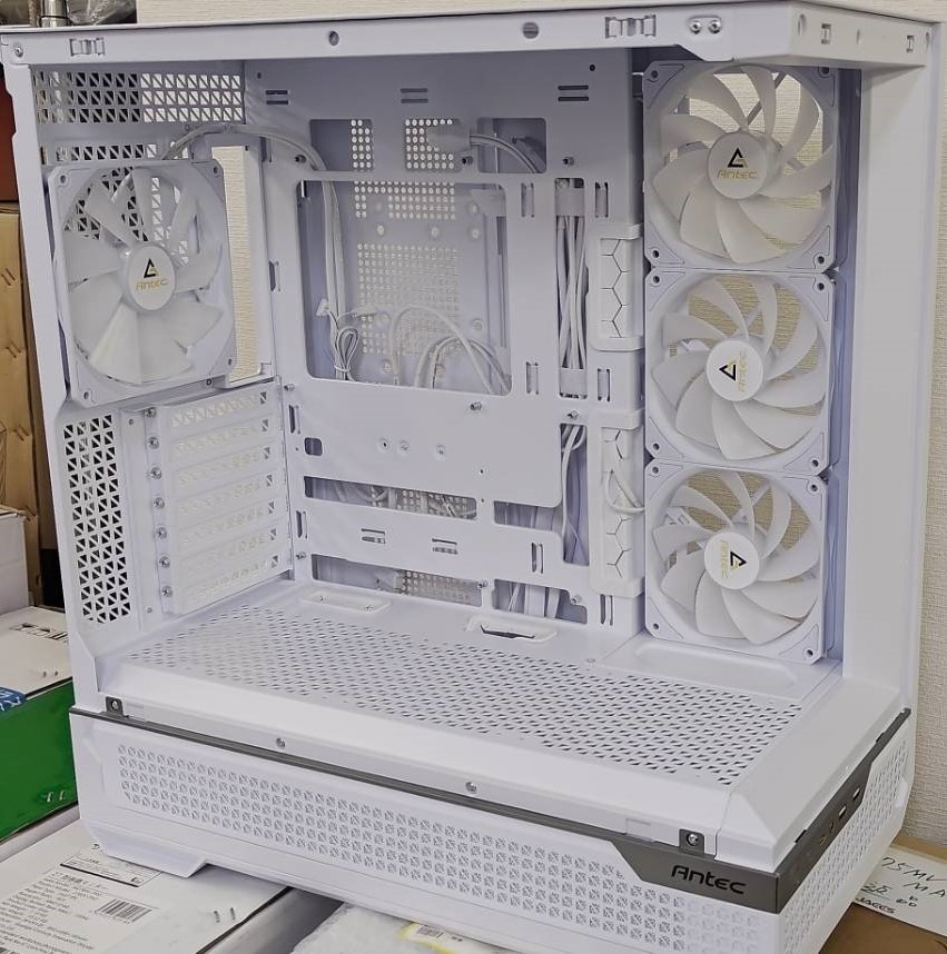 ジャンク品 | リンクスダイレクト