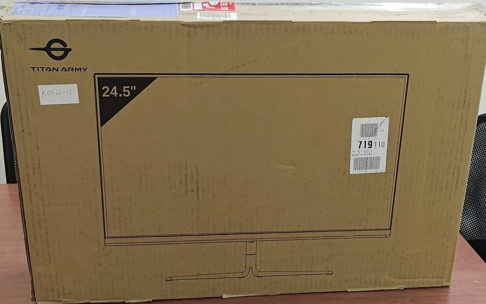 ジャングル品pc JBL Platinum Series Wired Computer Speakers 259139-001 | eBay