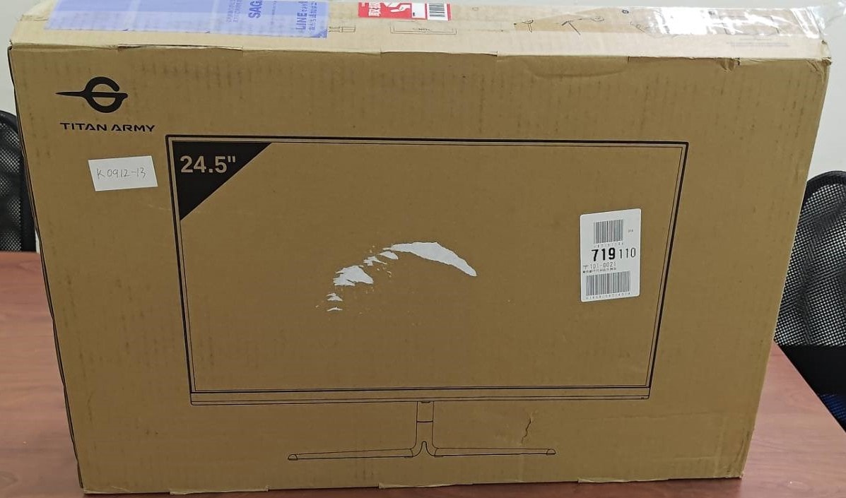ジャンク品 | リンクスダイレクト