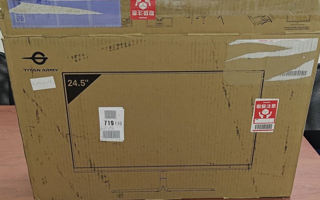 デスクトップPC ジャンク品 商品一覧／ジャンクワールド【公式】