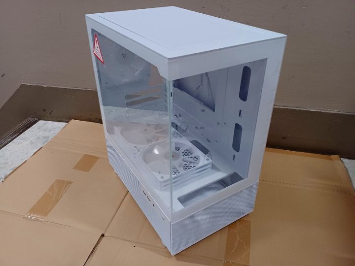 【特価】美品ジャンクPCパーツ詰め合わせ！ 2025年最新】Yahoo!オークション -pcパーツ ジャンクの中古品